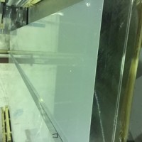 DC06冷軋薄板鋼板DC06開平板現貨批發零售寶鋼