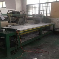 DC01冷軋板零售鋼板DC01寶鋼開平板