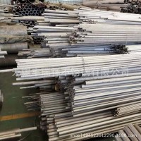 無錫904L不銹鋼管 現貨供應904L超級奧氏體不銹鋼管 歡迎電詢