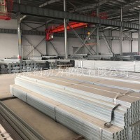 現貨供應1.2寸 直徑42mm直縫焊管 黑/熱鍍鋅 6米 庫存足 歡迎訂購