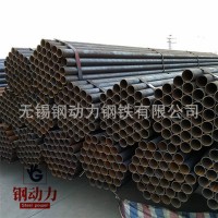 現貨供應377*6 Q235B直縫焊管 可開增票 代辦運輸 歡迎訂購