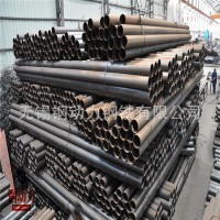 現貨供應325*5.5焊管 直縫焊管 Q235B材質 6米/12米 送貨上門