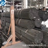 直徑45mm 標準3087中低壓鍋爐管 無錫萬鑄鋼鐵現貨銷售 廠家直銷