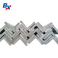 現(xiàn)貨供應(yīng) 304不銹鋼角鋼 201不銹鋼角鋼 不銹鋼角鋼 鍍鋅角鋼