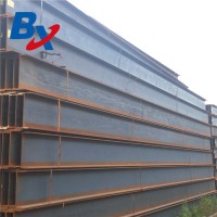 專業(yè)代理直銷 歐標(biāo) 美標(biāo) 英制H型鋼 高頻焊特殊尺寸H型鋼