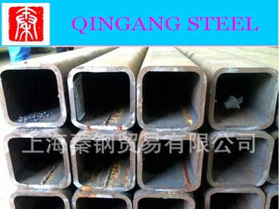 圓管 江蘇方管 低合金管 方鋼管