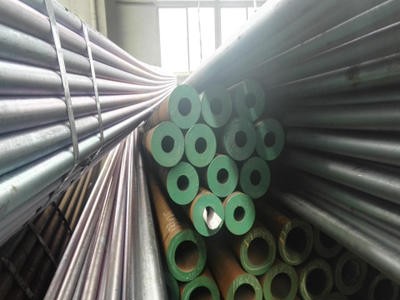 45#厚壁無縫鋼管供應45#厚壁鋼管切割配送一條龍服務找寧波環城