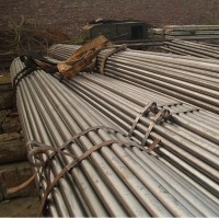 無縫鋼管銷售鋸床對外切割下料一條龍服務(wù)