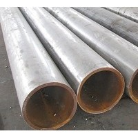 廠家直銷 復合不銹鋼管 不銹鋼復合管 煤礦供液復合管 復合管