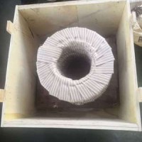 304.430.201精密不銹鋼帶0.15-3.0寬度可分0.8公分.優質不銹鋼帶