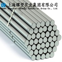 現貨日標K-M35軟磁不銹鋼圓棒K-M35電磁閥鐵芯棒可加工定制