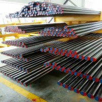 供應Q275碳素結構鋼 蘇州Q275板材切割 中厚板現貨