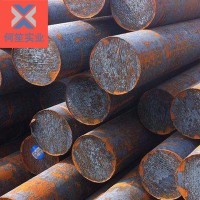 現(xiàn)貨供應(yīng)9Cr18Mo不銹鋼圓鋼 棒材提供原廠質(zhì)保書 可切割零售