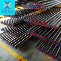 美標(biāo)631不銹鋼彈簧圓鋼規(guī)格齊全 現(xiàn)貨銷售 可廠發(fā)庫提 切割定制