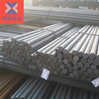 1Cr17Ni7不銹鋼彈簧鋼規格齊全現貨銷售可提供質保書可切割定制