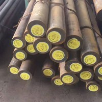 廠家直銷現貨供應SUP10彈簧鋼棒 可切割零售圓棒耐磨耐腐蝕彈簧鋼