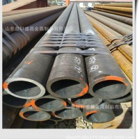 熱銷廠品20#無縫管 厚壁大口徑無縫管現(xiàn)貨銷售
