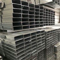 廠家直銷鍍帶方矩管30*30*2.5 40*40 規(guī)格齊全可定制 質(zhì)優(yōu)價(jià)廉