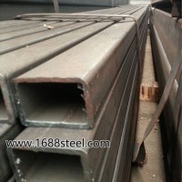供應(yīng)材質(zhì)Q345C方管60*90*6 60*120*5規(guī)格齊全 價(jià)格優(yōu)惠