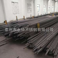 1cr13圓棒 不銹鋼棒材 410元棒 現貨銷售