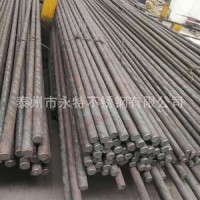 3cr13不銹鐵圓棒 不銹鋼黑棒 現貨銷售 廠價批發