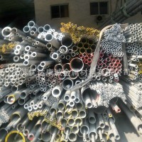 2205不銹鋼管不銹鋼圓管廠家直銷 不銹鋼管201規格齊全 量大從優