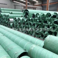 321 不銹鋼管不銹鋼圓管廠家直銷 不銹鋼管201規格齊全 量大從優