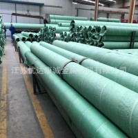 310S 不銹鋼管不銹鋼圓管廠家直銷 不銹鋼管201規格齊全 量大從優