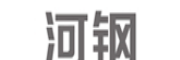 河鋼