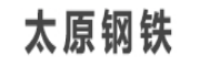 太鋼