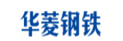 華菱鋼鐵