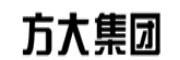 方大
