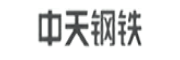 中天鋼鐵