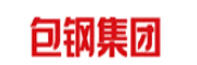 包鋼