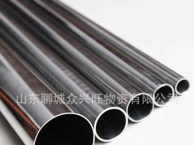 液壓油缸用精密冷拔鋼管 厚壁鋼管 石油化肥鍋爐精密冷拔鋼管