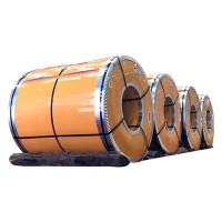 無錫現貨高質 出口熱銷 冷軋904L超級奧氏體 熱軋904L不銹鋼板