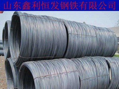 熱軋圓鋼 Q235圓鋼 直徑100 95 110 300 330 120mm定尺圓鋼