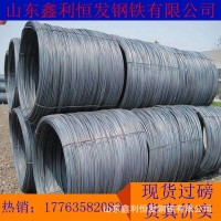 熱軋圓鋼 Q235圓鋼 直徑100 95 110 300 330 120mm定尺圓鋼