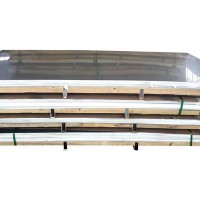 現貨304 316L不銹鋼中厚板 不銹鋼板 可開平 ASTM美標 SUS熱軋