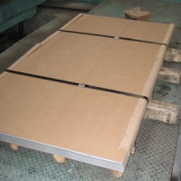 316不銹鋼板 佛山不銹鋼廠家 201不銹鋼平板