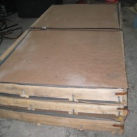 供應304不銹鋼板，不銹鋼板304，佛山不銹鋼板，佛山不銹鋼板價格