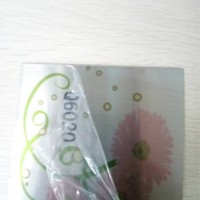 304裝飾不銹鋼板 201激光噴色不銹鋼裝飾板