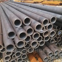 優質現貨57*12無縫鋼管 70*18無縫鋼管57*8無縫管可切割