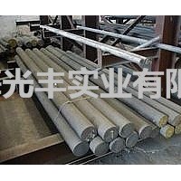 〖不銹鋼〗F309，F310圓鋼，鋼板，鋼管，批零兼營