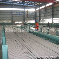 供應316L不銹鋼無縫管 裝飾管衛生級316太鋼熱軋無縫管廠家直銷