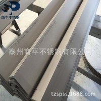 美標(biāo)304角鋼/角鋼貨架/拉絲角鋼/等邊熱軋角鋼/不等邊角鋼