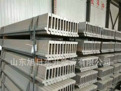 10C叉車專用槽鋼 升降機門架槽鋼 電動叉車門架專用槽鋼