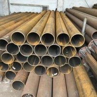 焊管、方管、直縫鋼管