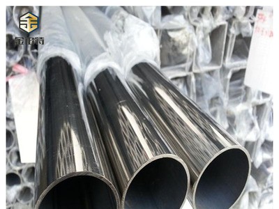 （金鉑特不銹鋼廠) 304不銹鋼毛細管 醫療器械用 316精密管