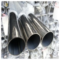 （金鉑特不銹鋼廠) 304不銹鋼毛細管 醫療器械用 316精密管